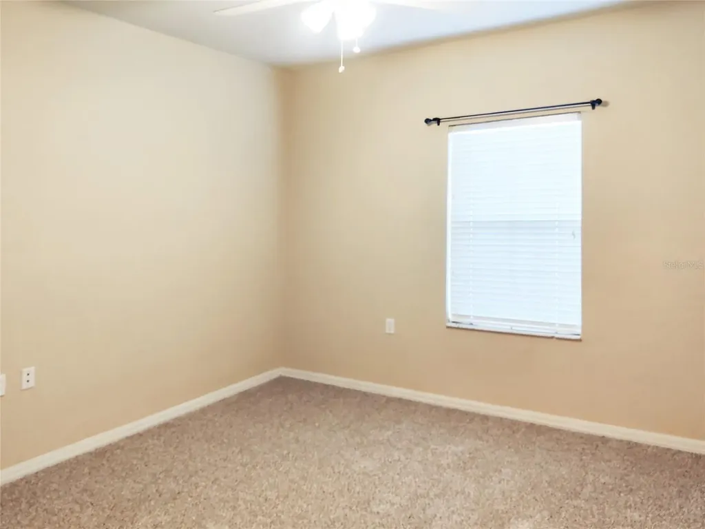 4806 NW 77th Road Gainesville FL 32653