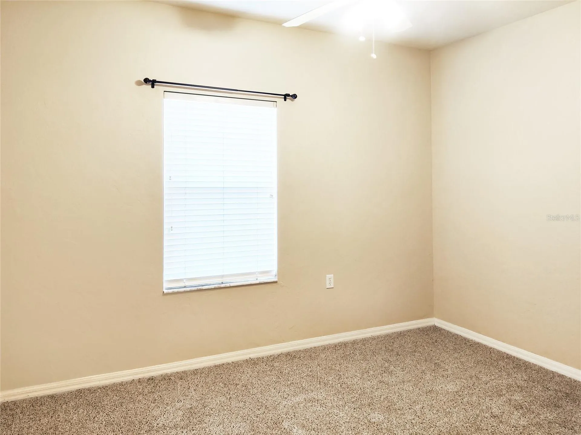 4806 NW 77th Road Gainesville FL 32653