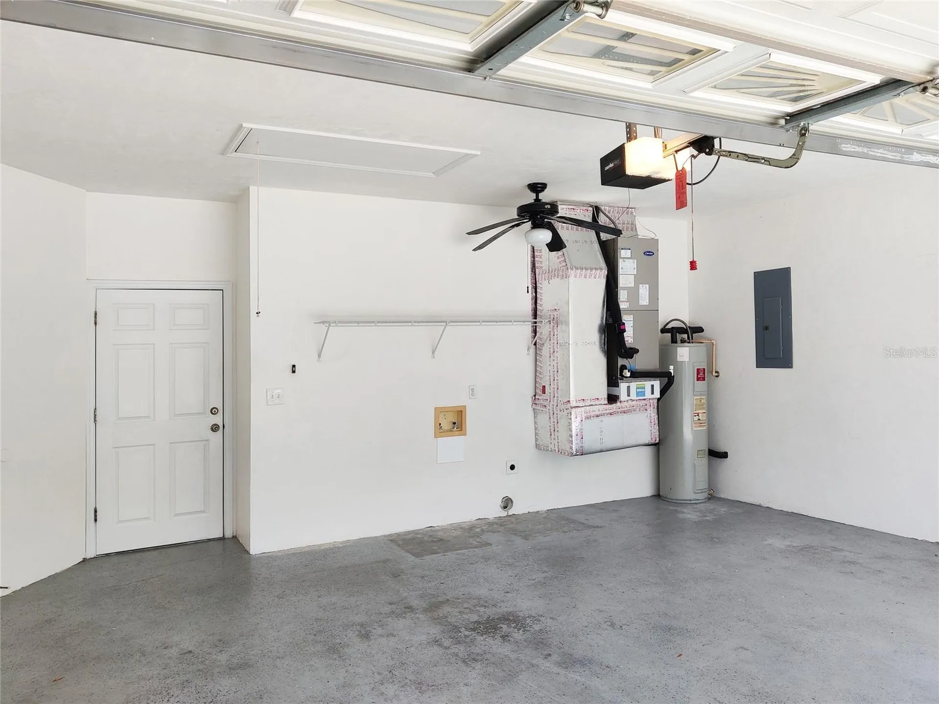 4806 NW 77th Road Gainesville FL 32653
