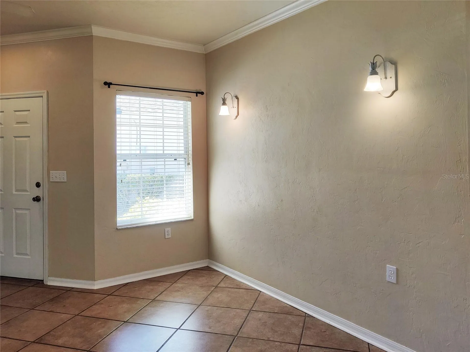 4806 NW 77th Road Gainesville FL 32653