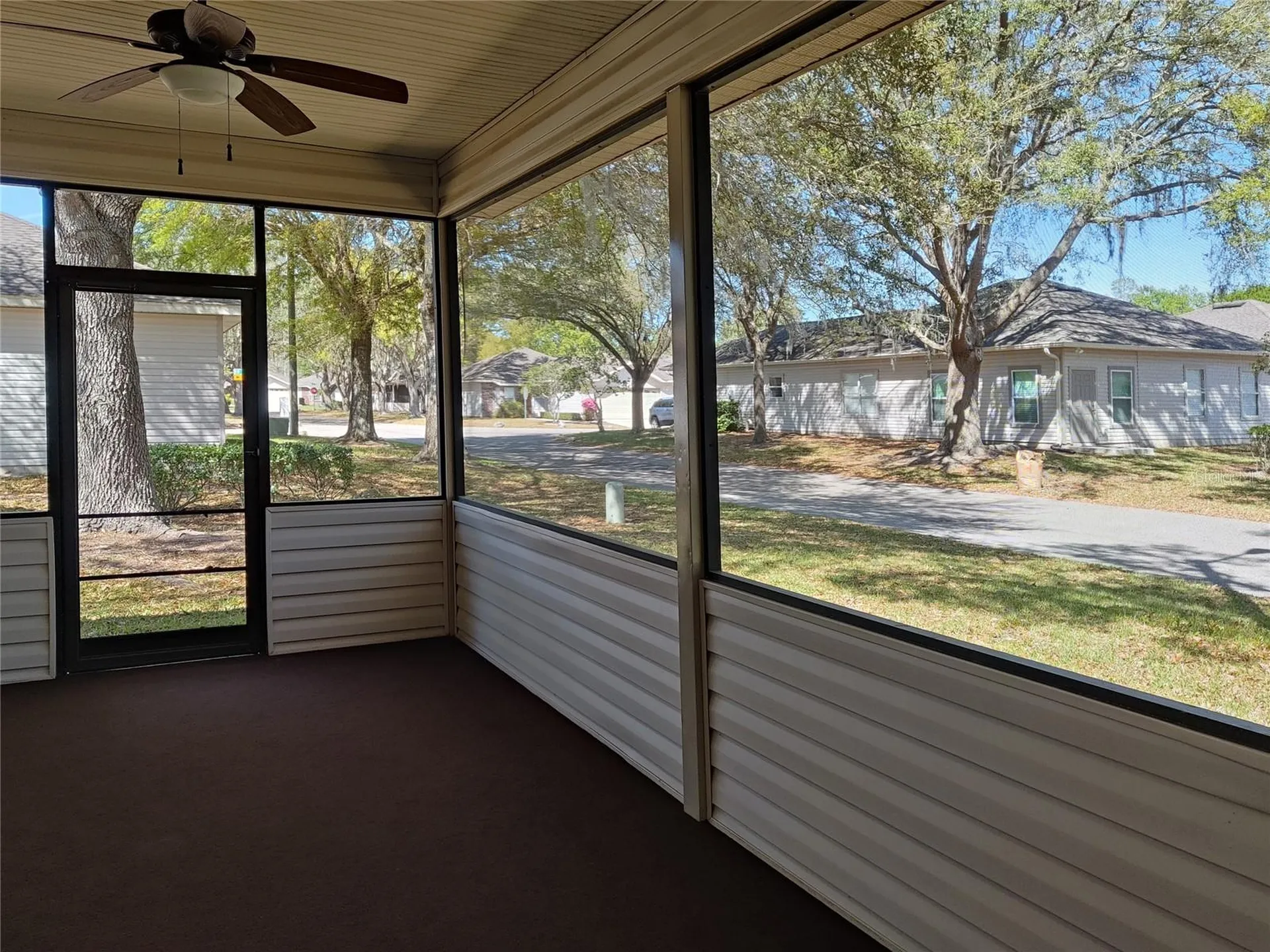 4806 NW 77th Road Gainesville FL 32653