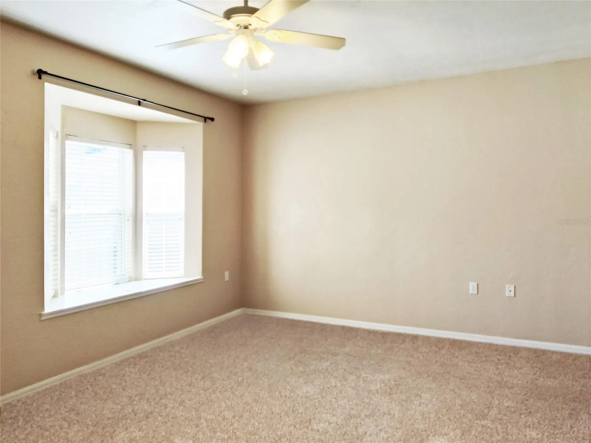 4806 NW 77th Road Gainesville FL 32653