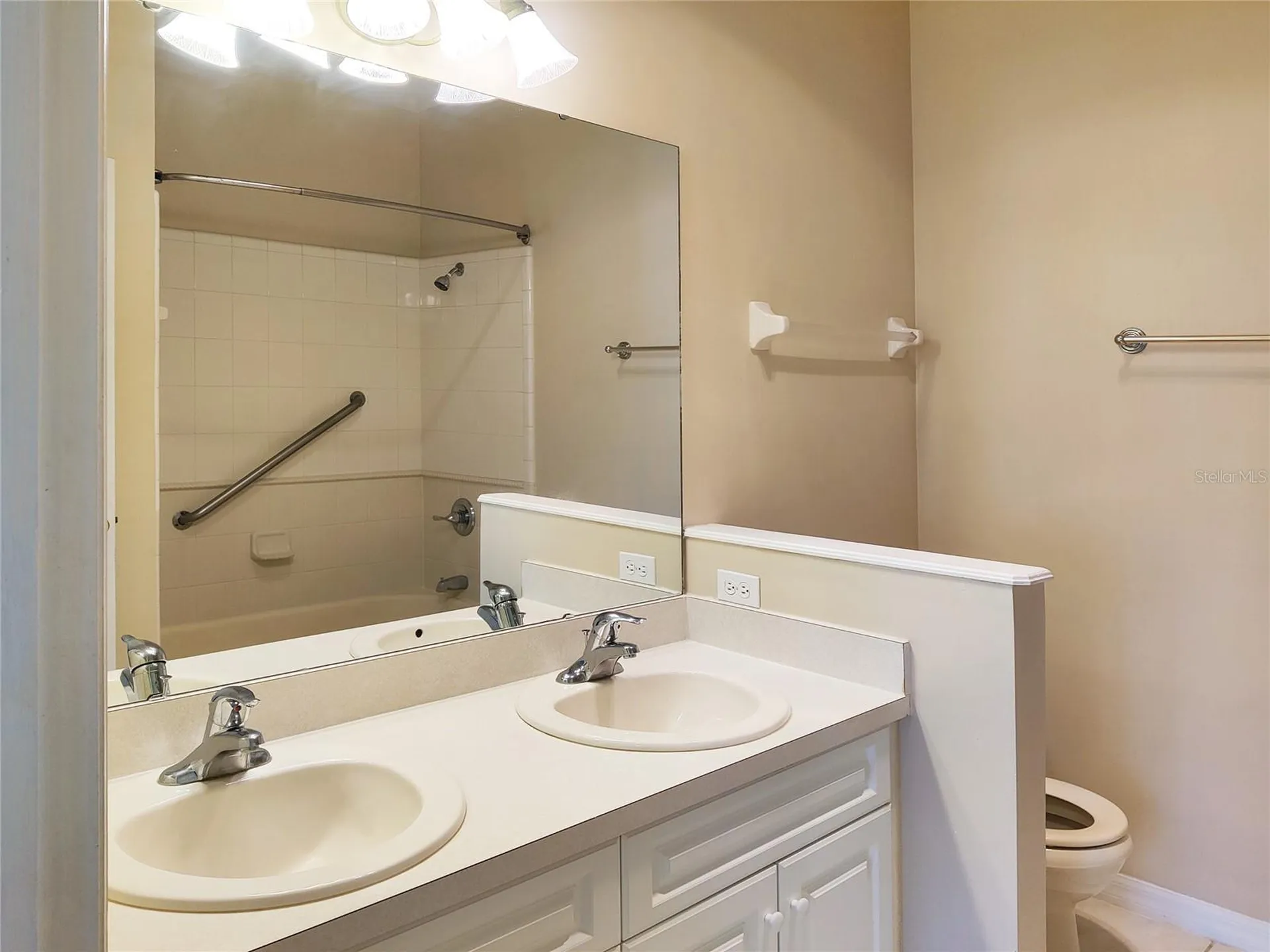 4806 NW 77th Road Gainesville FL 32653