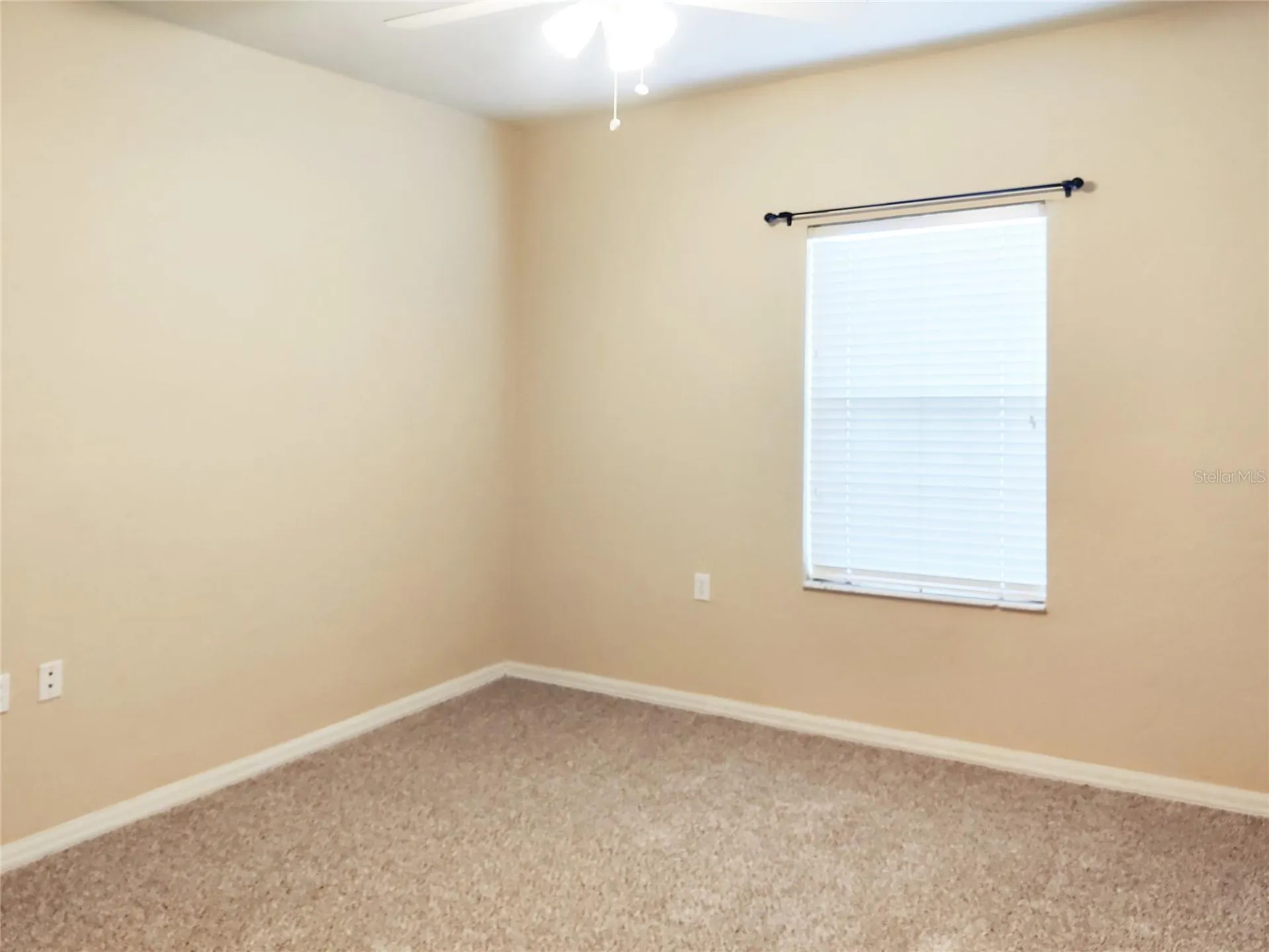 4806 NW 77th Road Gainesville FL 32653