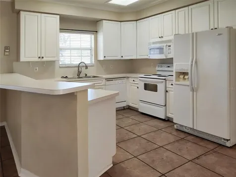4806 NW 77th Road Gainesville FL 32653