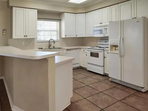 4806 NW 77th Road Gainesville FL 32653