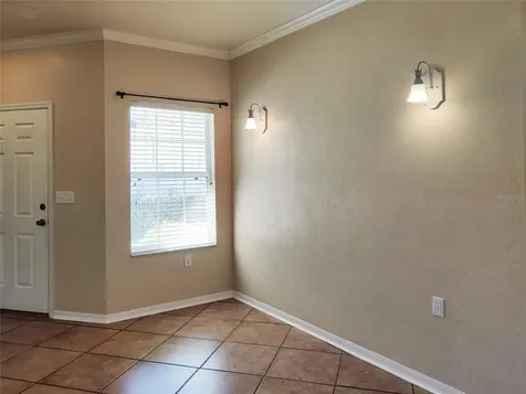4806 NW 77th Road Gainesville FL 32653