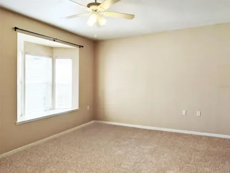 4806 NW 77th Road Gainesville FL 32653