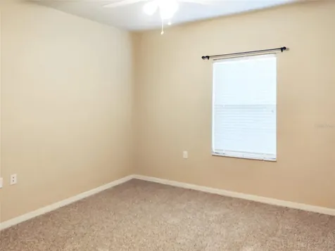 4806 NW 77th Road Gainesville FL 32653