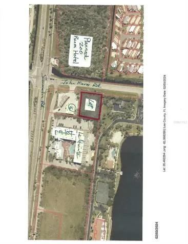17060 John Morris Road Fort Myers FL 33908