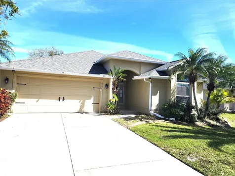 6794 Calistoga Circle Port Orange FL 32128