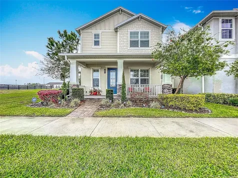 15335 Calming Balsam Alley Winter Garden FL 34787
