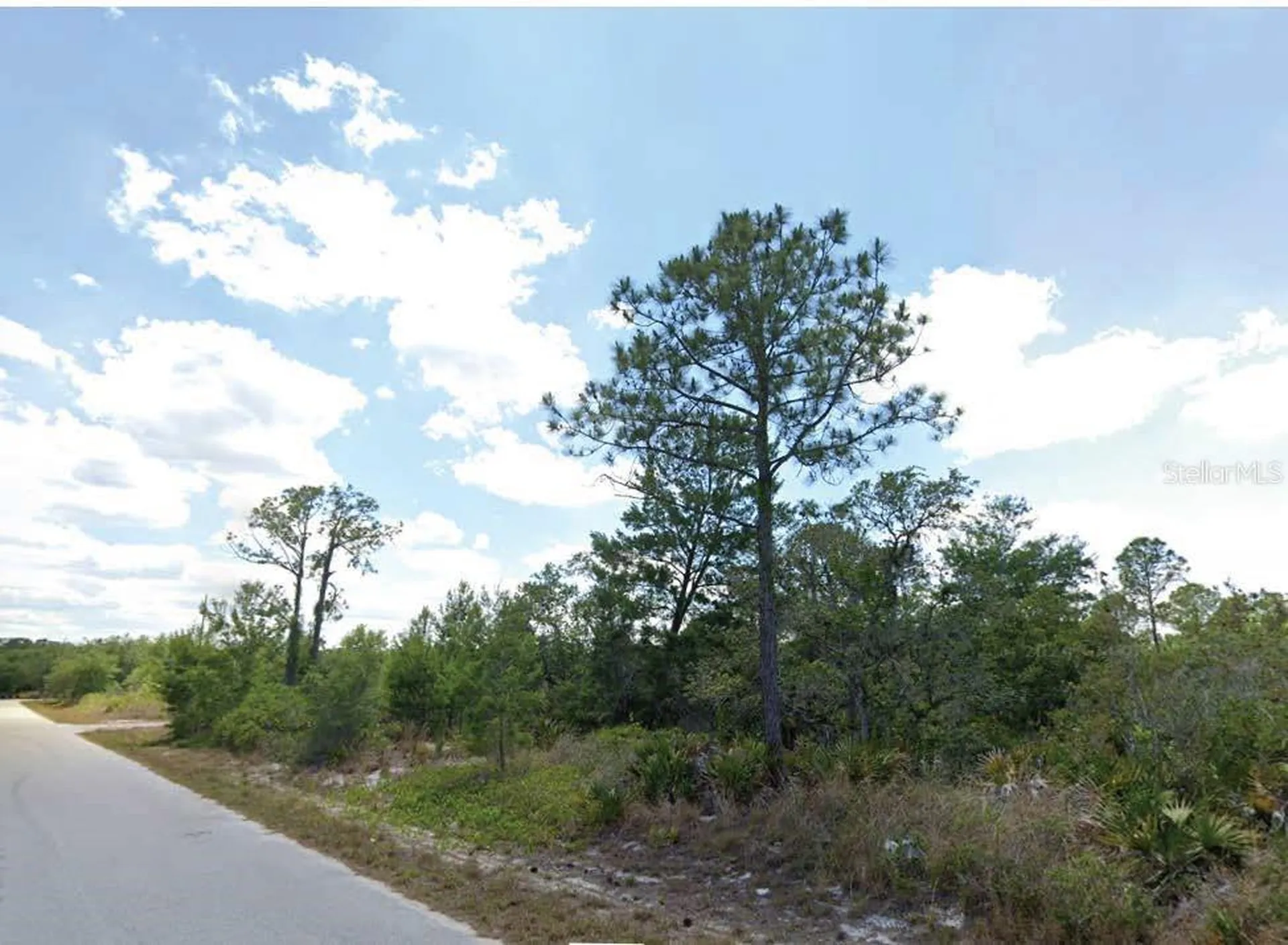 908 Imperial Oak Street Lake Placid FL 33852