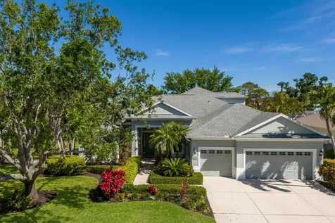 8850 17th Avenue Circle NW Bradenton FL 34209