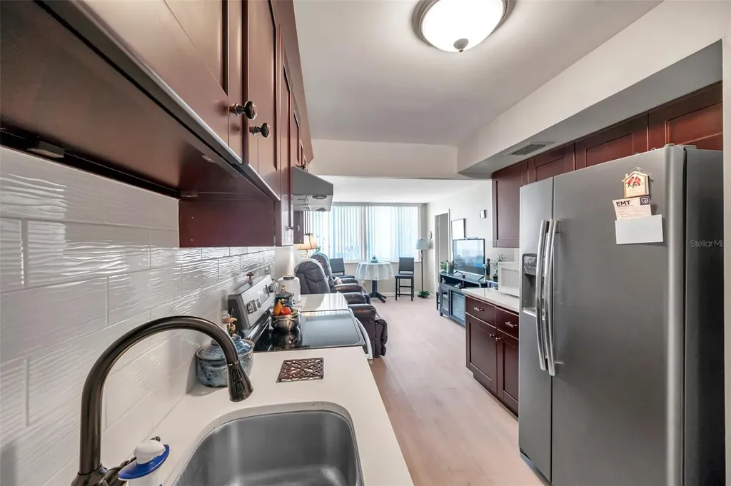 4720 Locust Street NE St Petersburg FL 33703