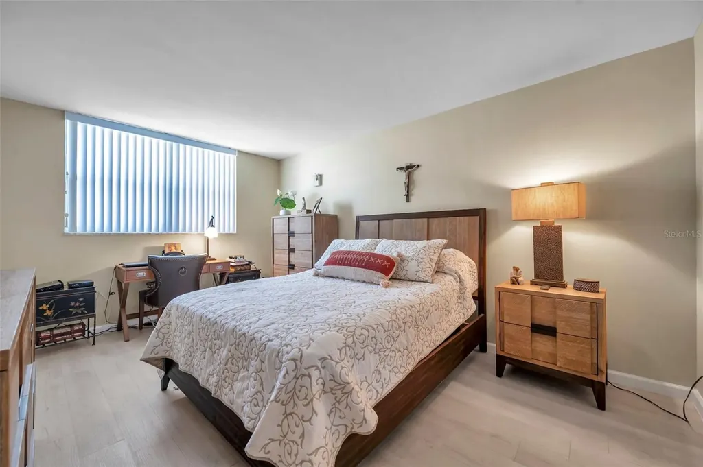 4720 Locust Street NE St Petersburg FL 33703