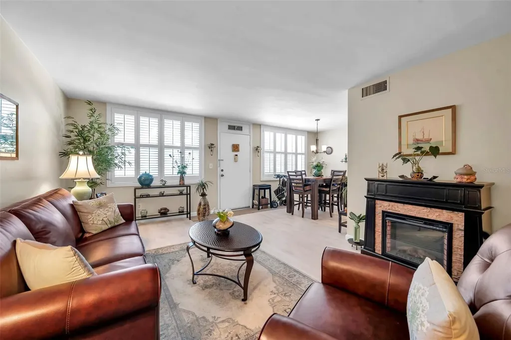 4720 Locust Street NE St Petersburg FL 33703