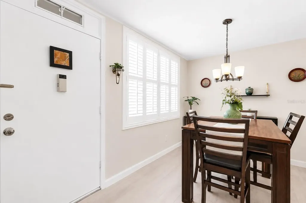 4720 Locust Street NE St Petersburg FL 33703