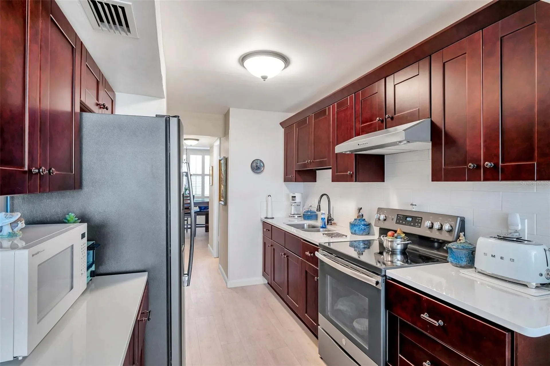 4720 Locust Street NE St Petersburg FL 33703