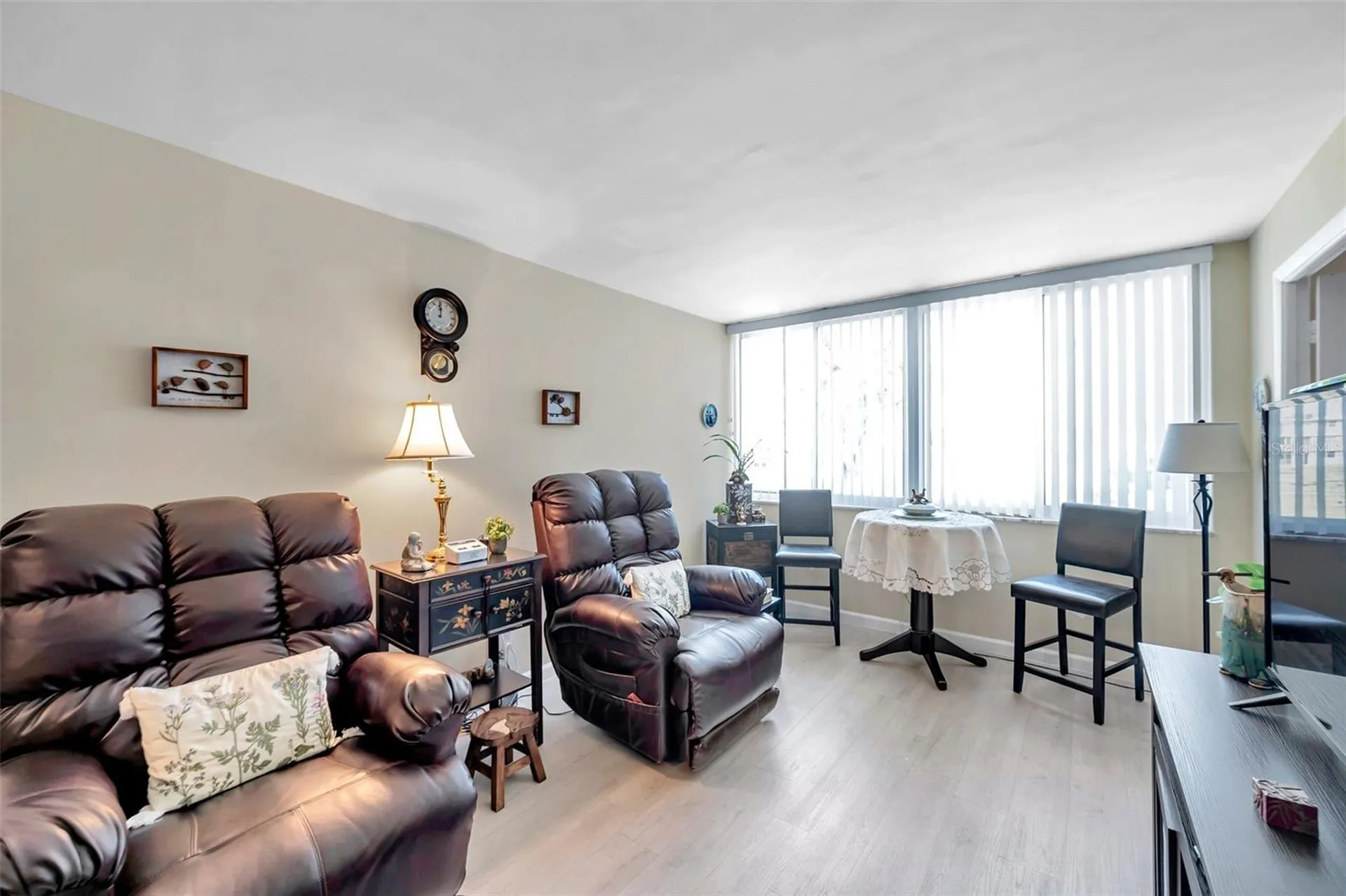 4720 Locust Street NE St Petersburg FL 33703
