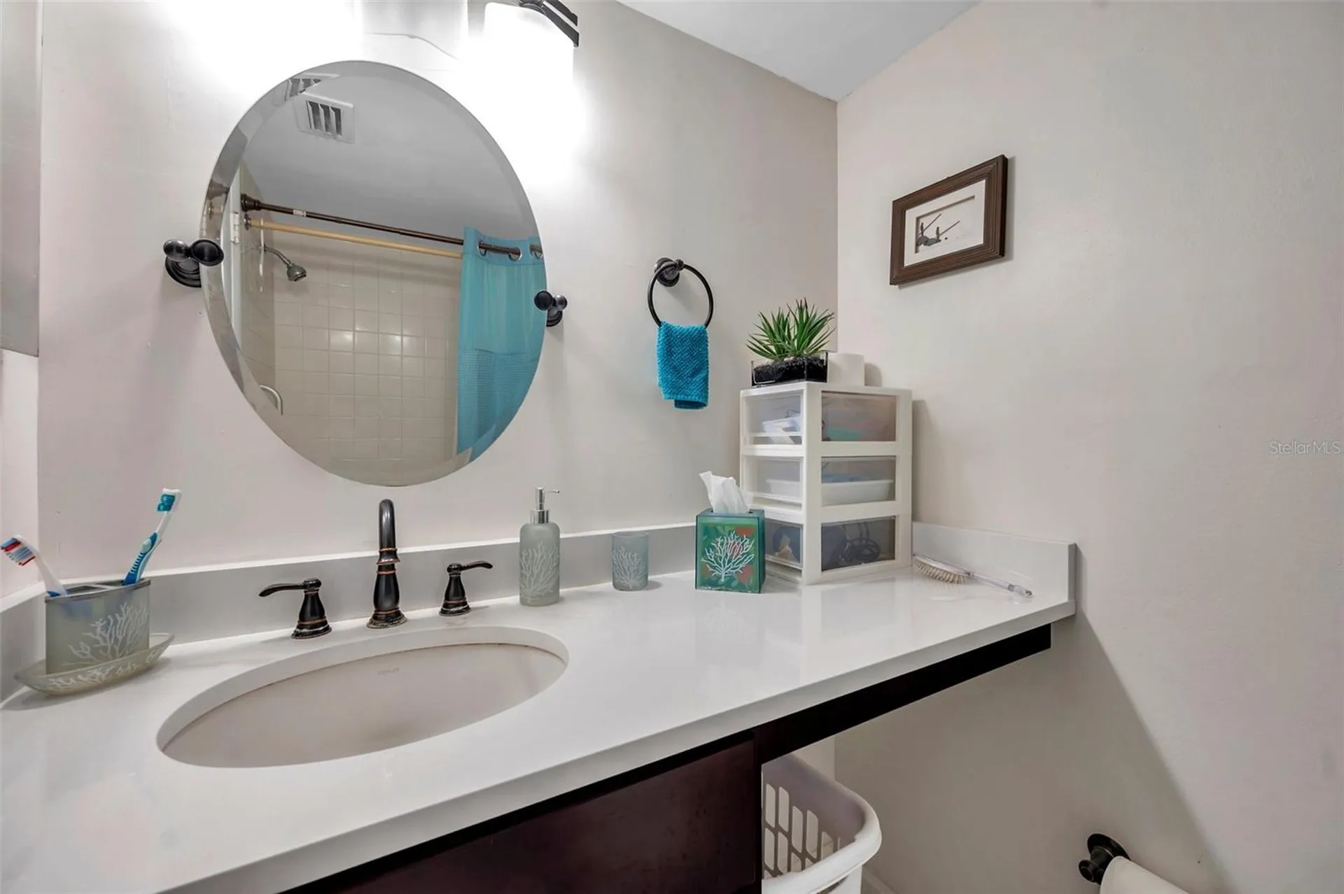 4720 Locust Street NE St Petersburg FL 33703