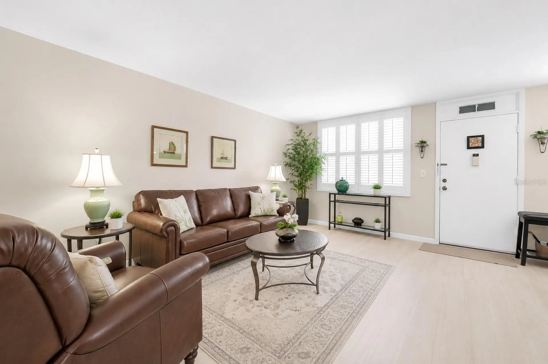 4720 Locust Street NE St Petersburg FL 33703