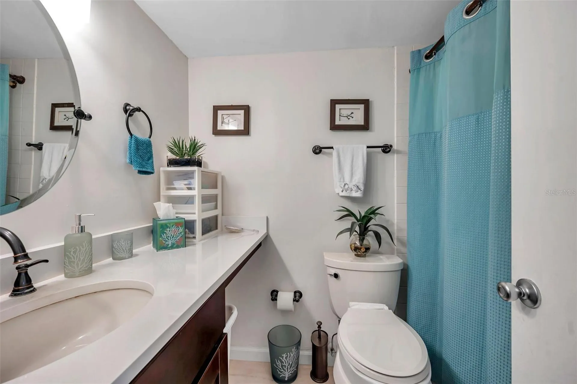 4720 Locust Street NE St Petersburg FL 33703