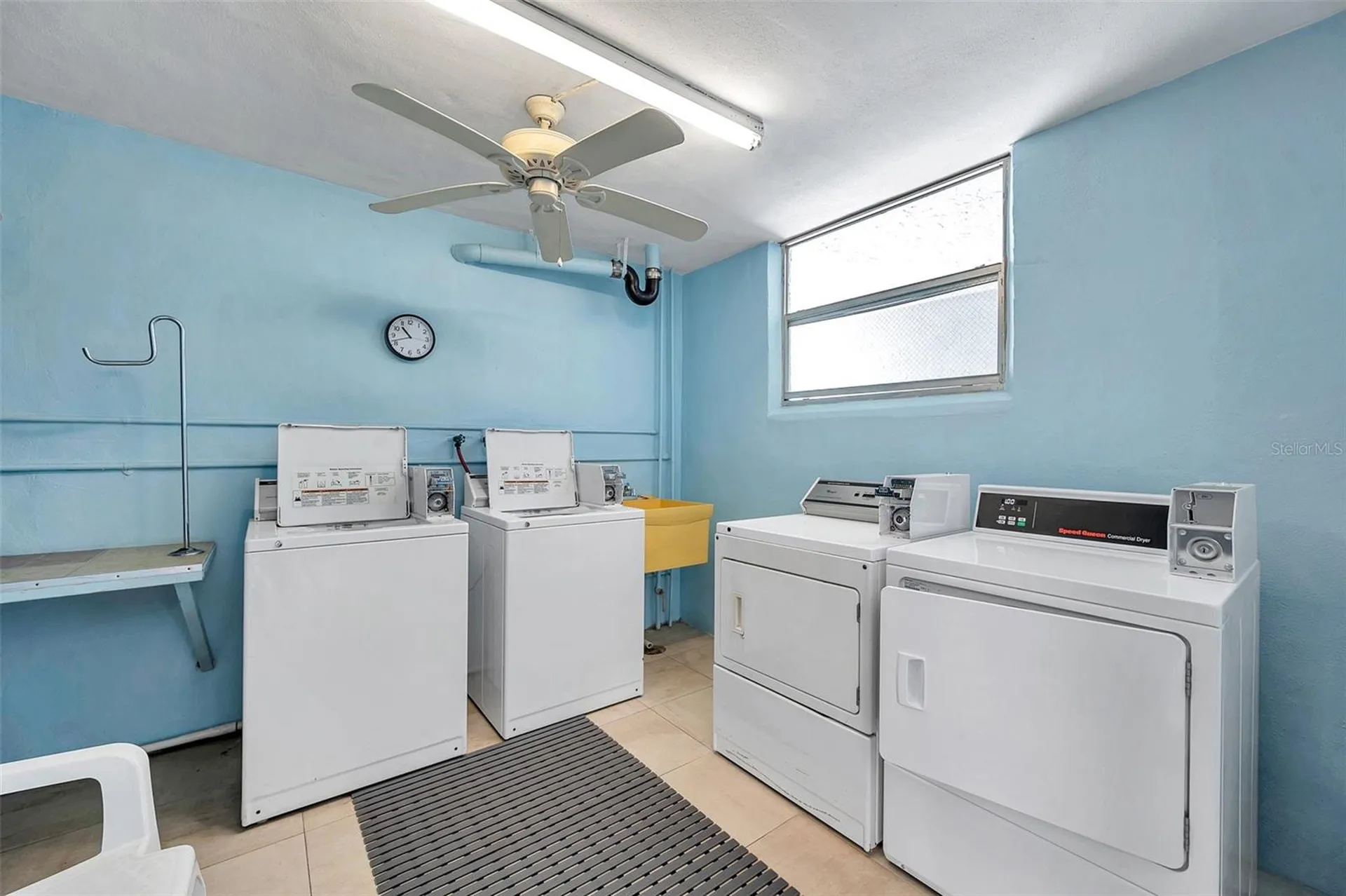 4720 Locust Street NE St Petersburg FL 33703