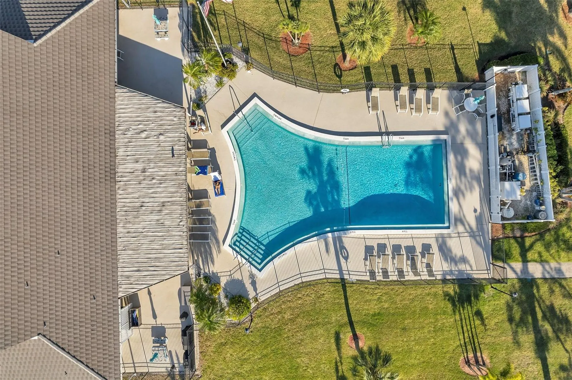 4720 Locust Street NE St Petersburg FL 33703