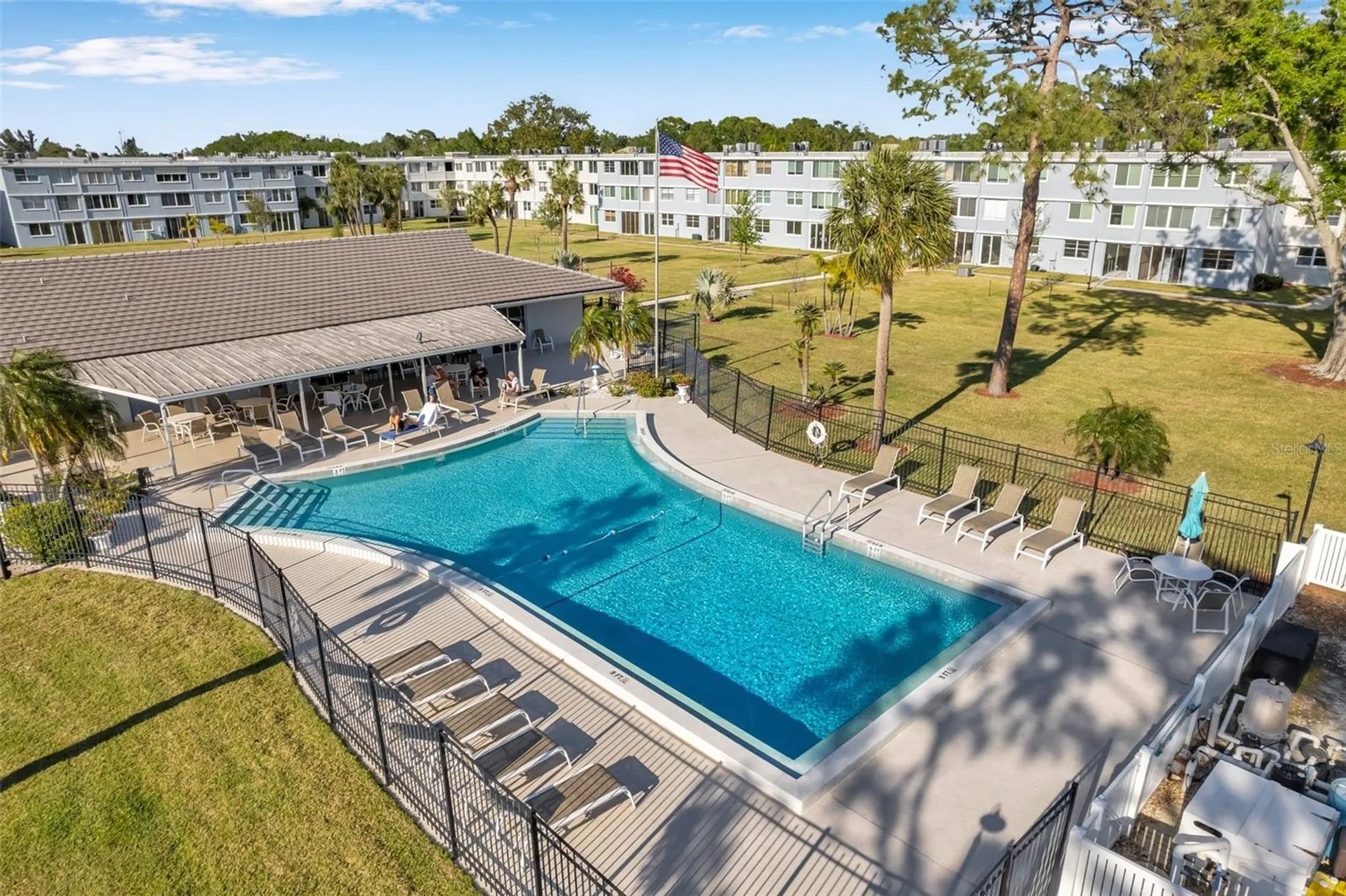 4720 Locust Street NE St Petersburg FL 33703