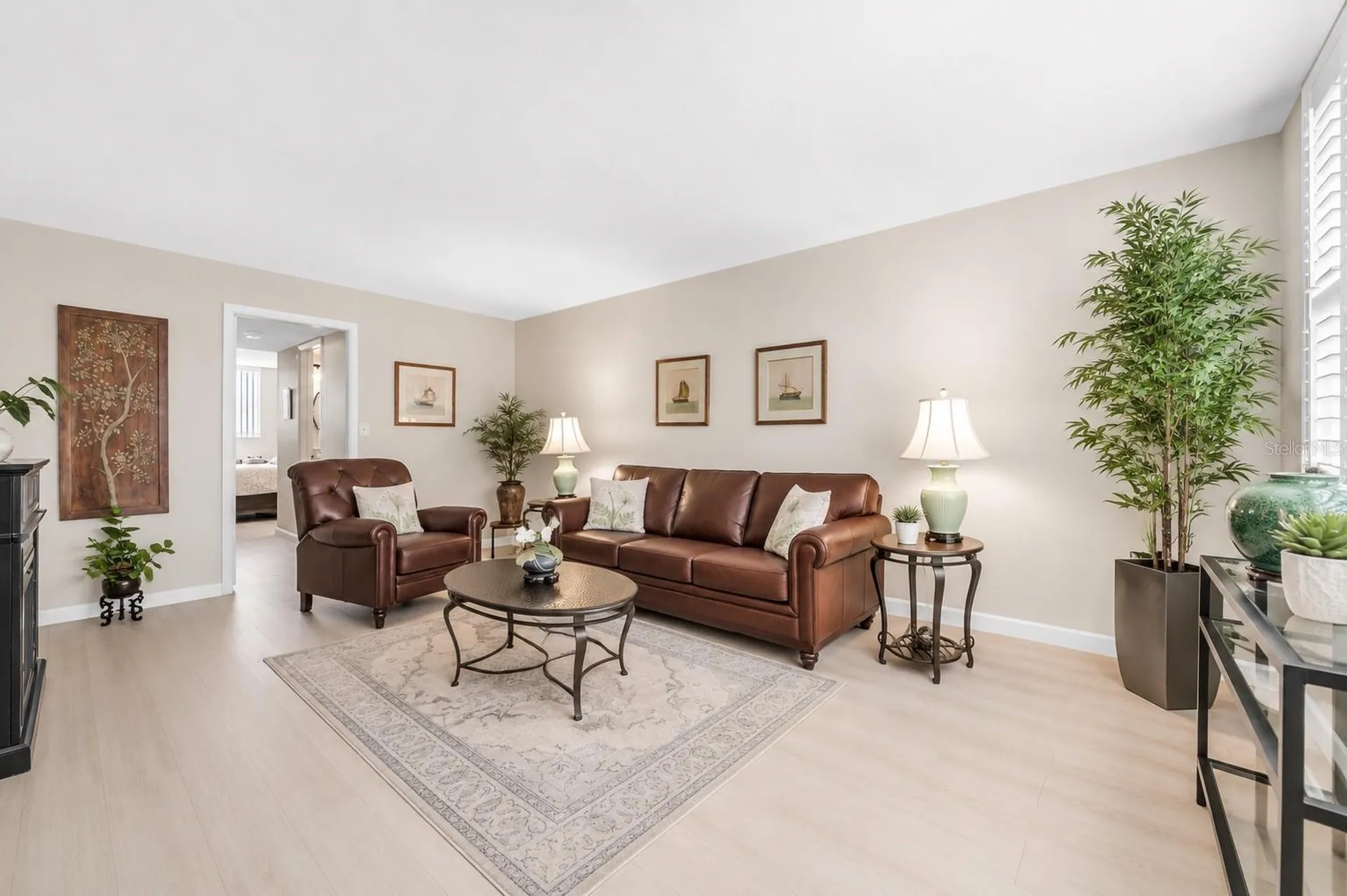 4720 Locust Street NE St Petersburg FL 33703