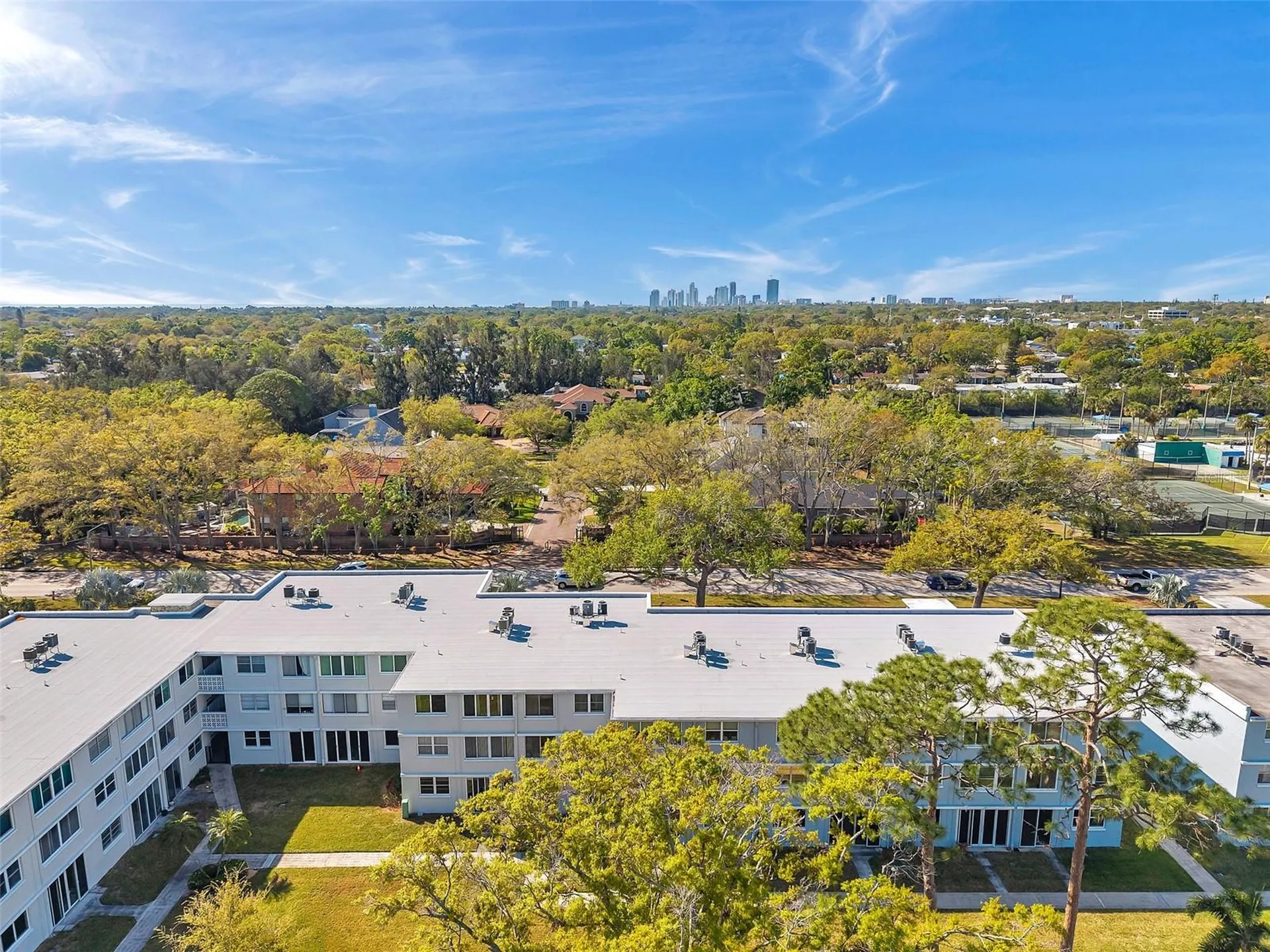 4720 Locust Street NE St Petersburg FL 33703