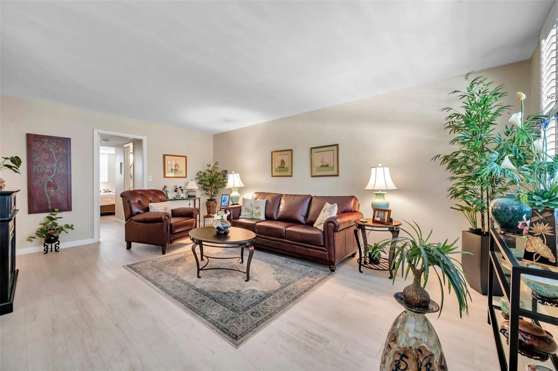 4720 Locust Street NE St Petersburg FL 33703