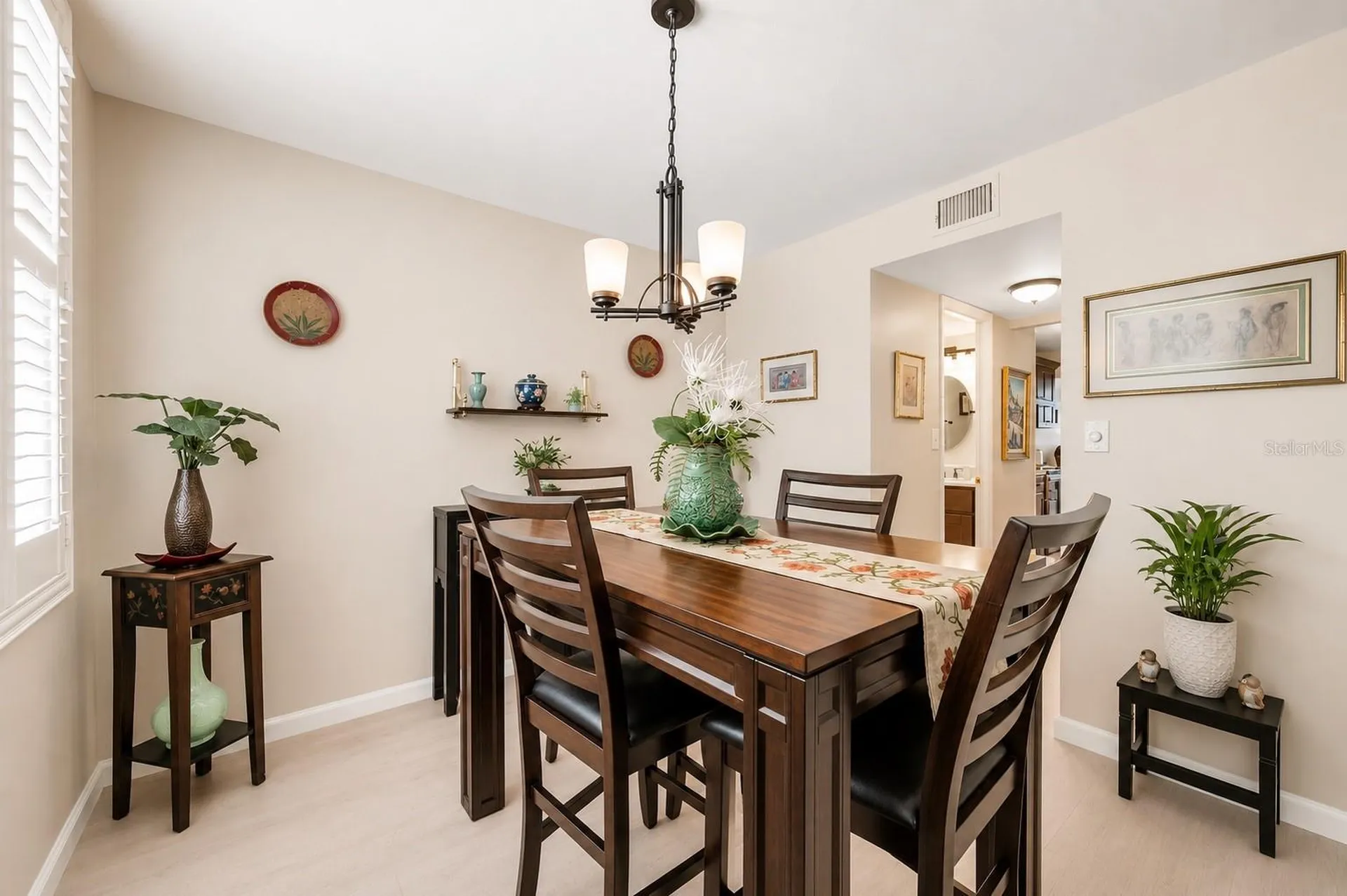 4720 Locust Street NE St Petersburg FL 33703
