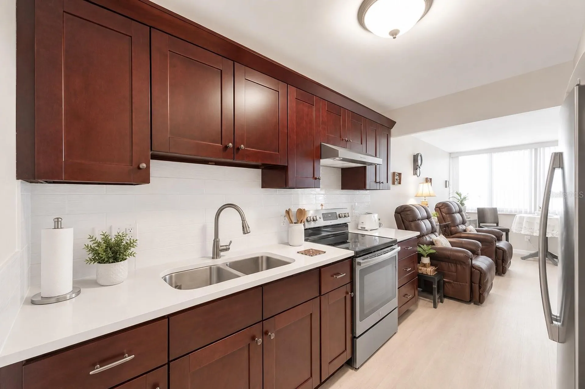 4720 Locust Street NE St Petersburg FL 33703