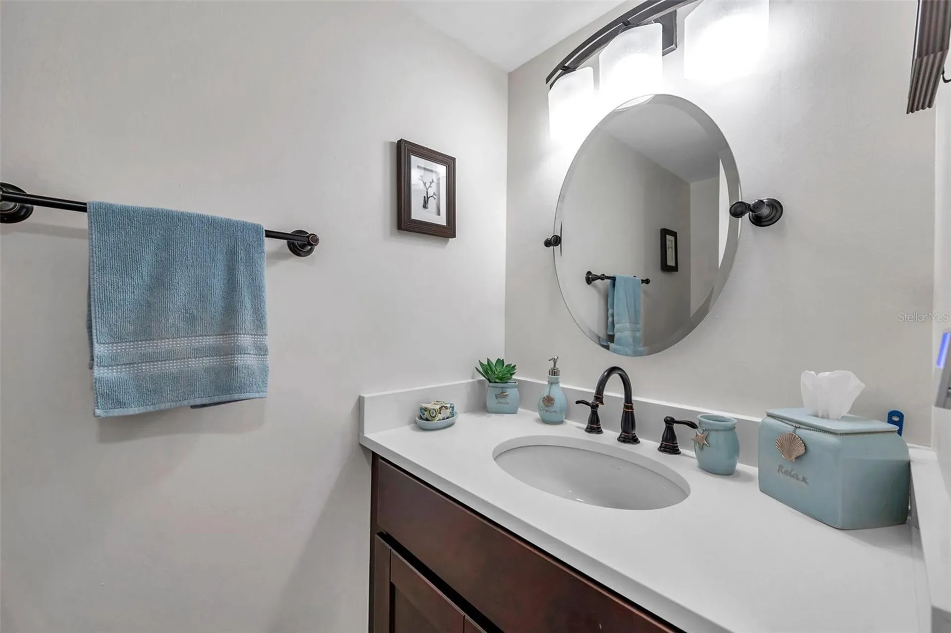 4720 Locust Street NE St Petersburg FL 33703