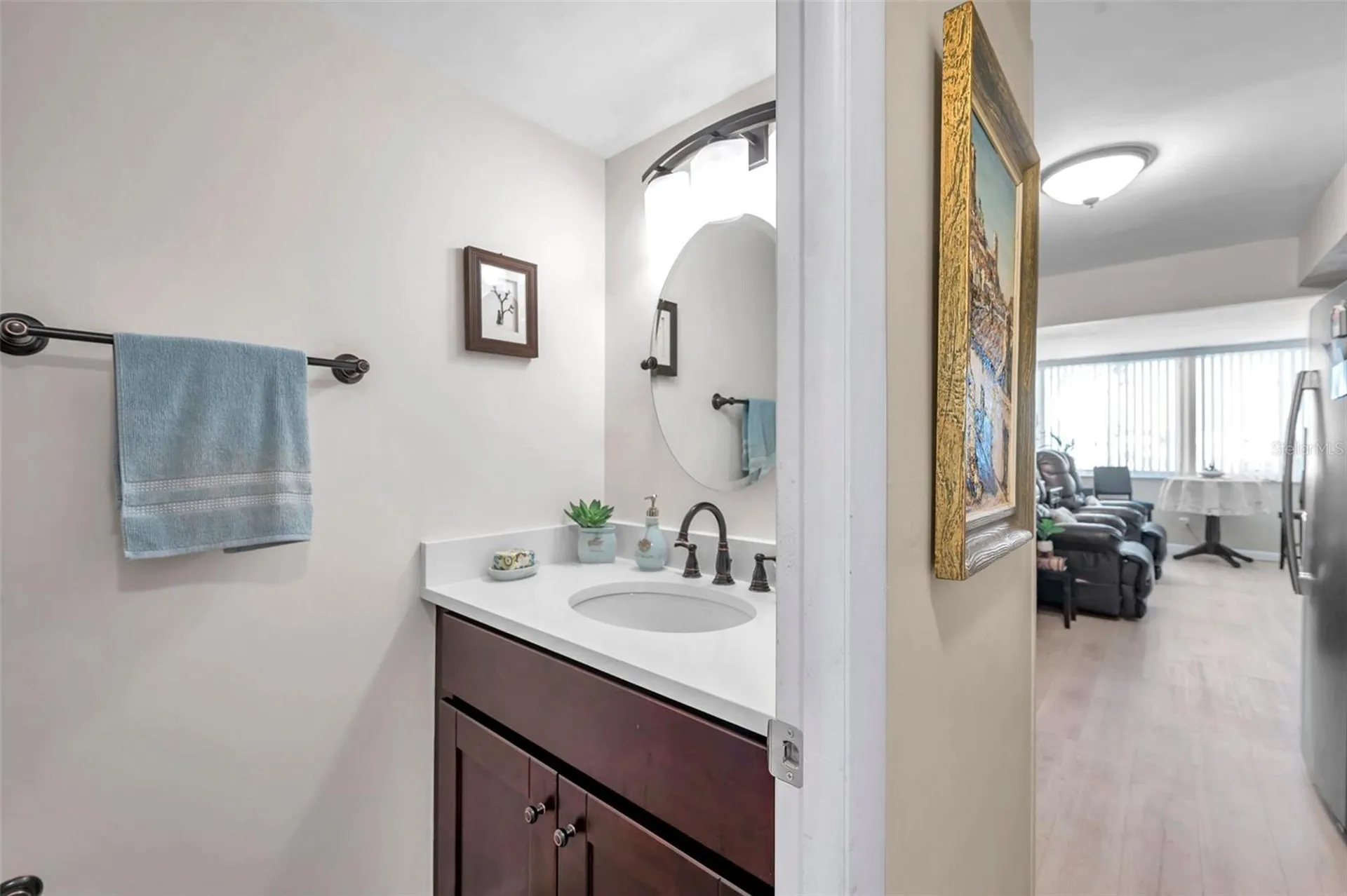 4720 Locust Street NE St Petersburg FL 33703