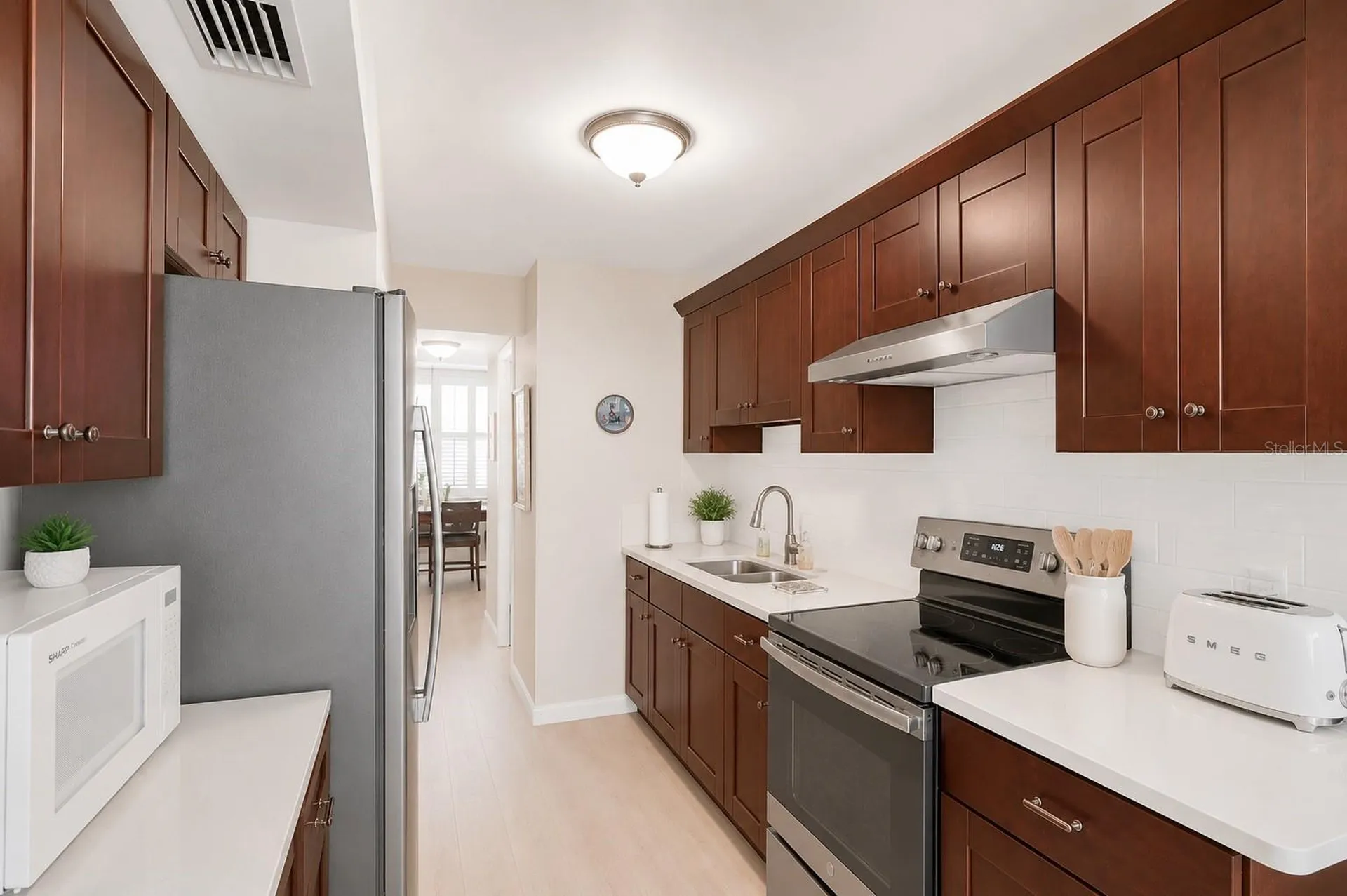 4720 Locust Street NE St Petersburg FL 33703