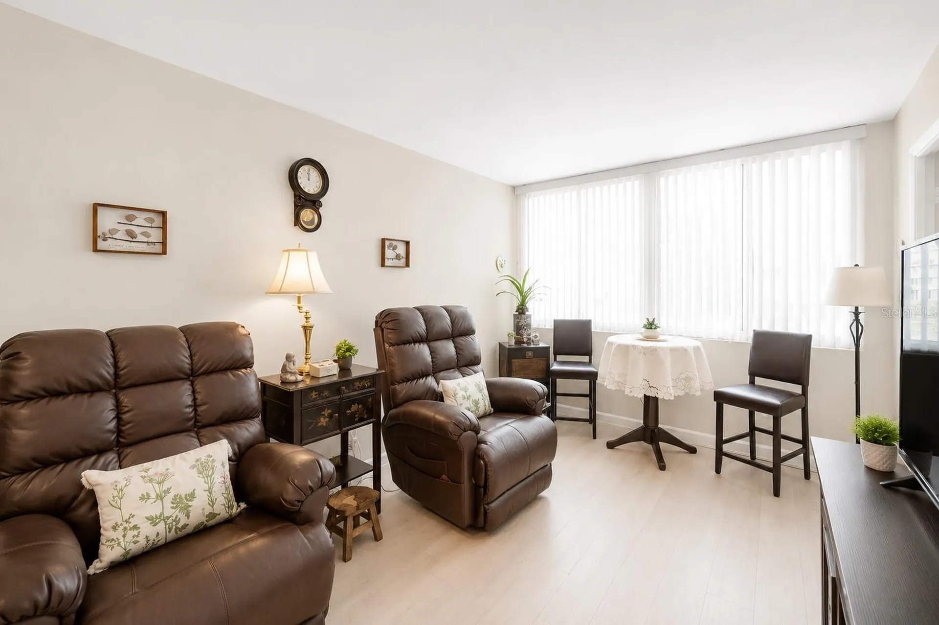 4720 Locust Street NE St Petersburg FL 33703