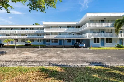 4720 Locust Street NE St Petersburg FL 33703