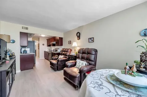 4720 Locust Street NE St Petersburg FL 33703