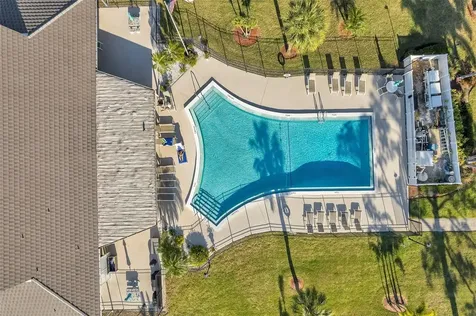 4720 Locust Street NE St Petersburg FL 33703