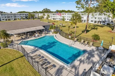 4720 Locust Street NE St Petersburg FL 33703