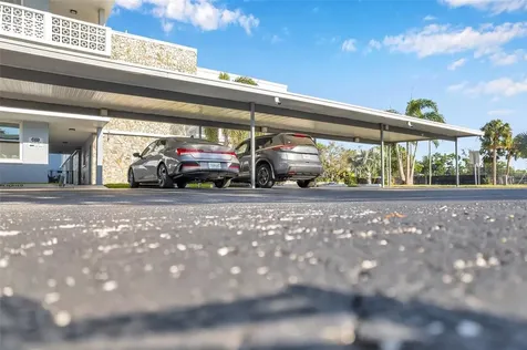 4720 Locust Street NE St Petersburg FL 33703