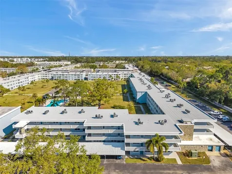4720 Locust Street NE St Petersburg FL 33703