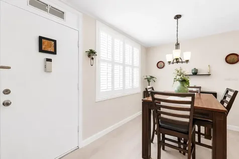 4720 Locust Street NE St Petersburg FL 33703