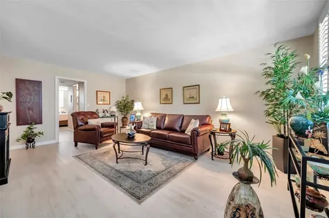 4720 Locust Street NE St Petersburg FL 33703