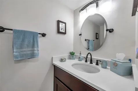 4720 Locust Street NE St Petersburg FL 33703