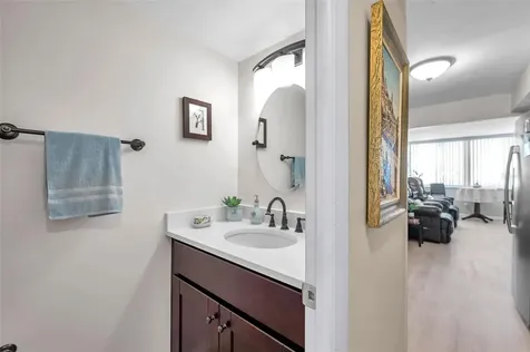 4720 Locust Street NE St Petersburg FL 33703