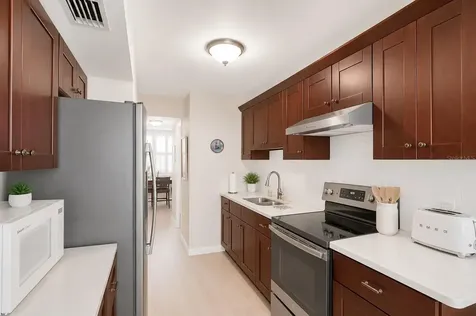 4720 Locust Street NE St Petersburg FL 33703